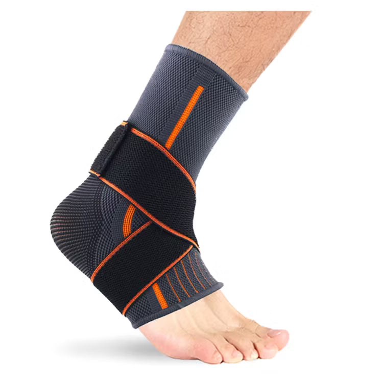 Chevillères Support Actif x2