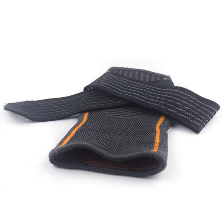 Chevillères Support Actif x2