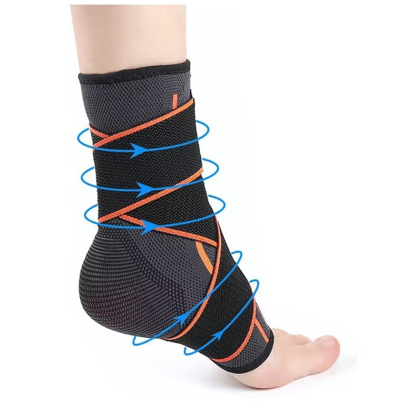 Chevillères Support Actif x2