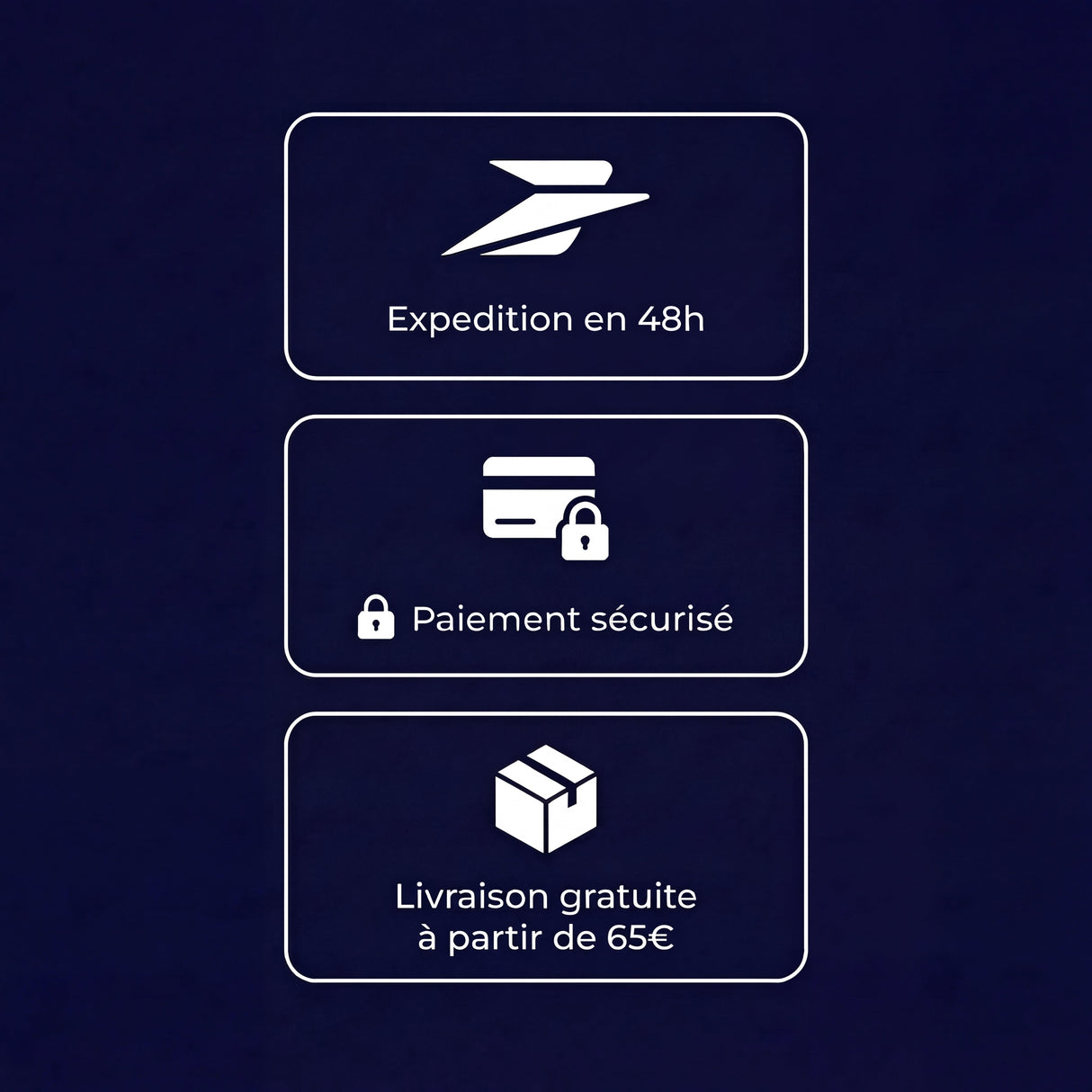 Sanovie STABILIX PRO™