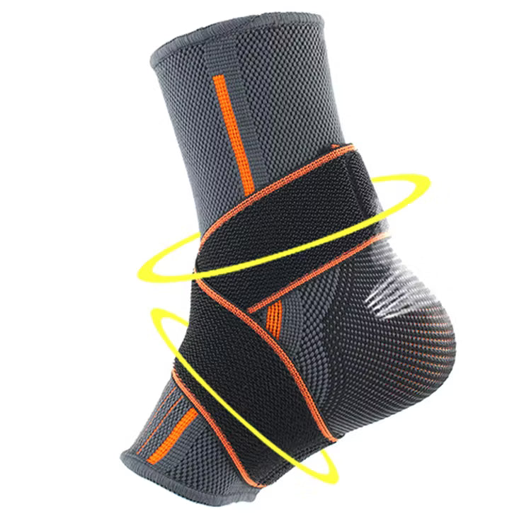 Chevillères Support Actif x2