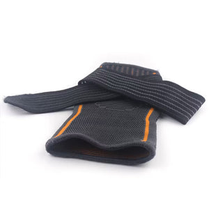 Chevillères Support Actif x2