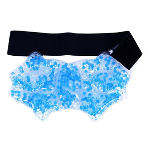 Chevillère Chaud/Froid