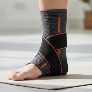 Chevillères Support Actif x2