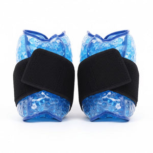 Chevillère Chaud/Froid