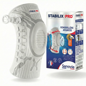 Sanovie STABILIX PRO™